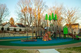 Image result for Florence Park Bowls Club