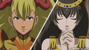 「朽縄てる美 フューチャーカード バディファイト」の画像検索結果