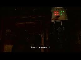 「ソル・ジャクソン」の画像検索結果