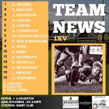 Image result for Cleckheaton Rufc