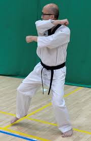 Image result for Utf Taekwondo Cymru Cardiff