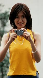 「神崎優衣 仮面ライダー龍騎」の画像検索結果