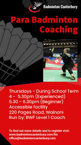 Image result for Apollo (Canterbury) Badminton Club