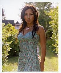 Image result for MINMI