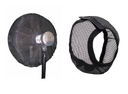 Image result for fan guards