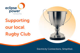 Image result for Olney Rugby Football Club