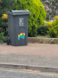 Image result for Liskeard Smbc