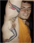 bad tattoo 1