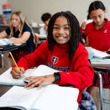 Image result for Warrior Academy - Combe Down Primary School