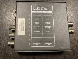 「IRE 0.0 IRE 7.5」の画像検索結果