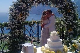 Image result for capo d'orso