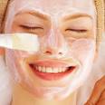 The Benefits of a Facial « Fresh &amp; Ageless Skin