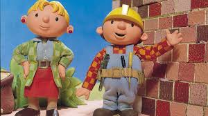 Image result for Bob