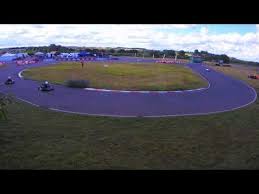 Image result for Forest Edge Kart Club