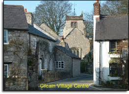 Image result for Cilcain Bowling Club