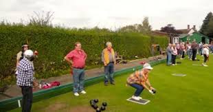 Image result for Easthouses Bowling Club