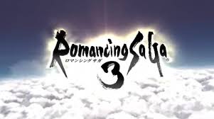 「ミカエル・アウスバッハ・フォン・ロアーヌ ロマンシング サ・ガ3」の画像検索結果