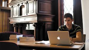 Image result for University Of Reading Ac