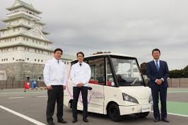 本田技術研究所X68060営<a에 대한 이미지 검색결과