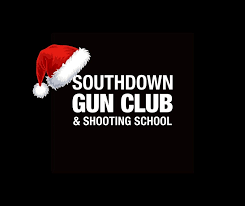 Image result for Southdown Club