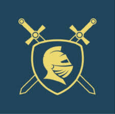 Image result for Rogate Bowling Club