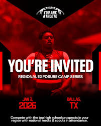 Image result for C3 Athletics