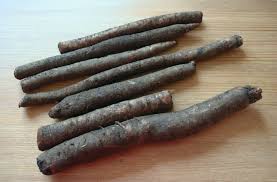 Image result for Schwarzwurzeln