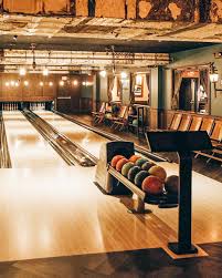 Image result for Crown Hotel Bowling Club
