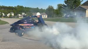 Image result for PV0351