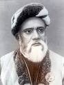 Shams Ul Ulamaa Deputy Nazir