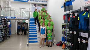 Image result for Redways Badminton Club