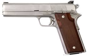 hand coonan-ის სურათის შედეგი