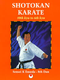 Image result for Reading Karate-Do Shotokai