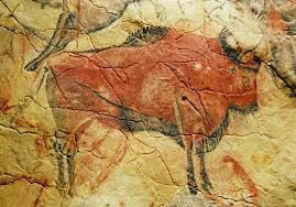 Картинки по запросу Altamira