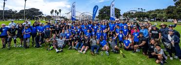 Image result for Northern Athletics Club People With Learning Disability