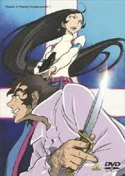 「ヒルダ 交響詩篇エウレカセブン」の画像検索結果