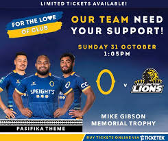 Image result for Wellington Rugby Football Club Limited