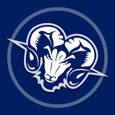 Image result for Redingensians Rugby Football Club