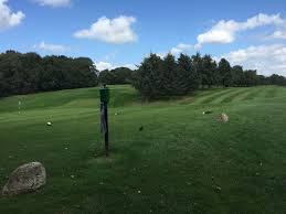 Image result for Drumpellier Cricket Club