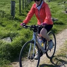 Image result for Bishop Auckland Cycling Club