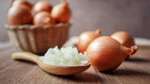 Image result for Zwiebeln