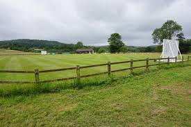 Image result for Winchcombe Cricket Club