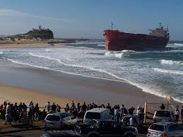 Image result for Pasha bulker