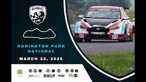 Image result for Dinnington Racing Club