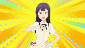 「小鳥遊梢 WORKING!!」の画像検索結果