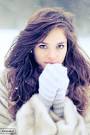 شوم هيچ کس ندانست تو بهانه