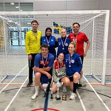 Image result for Great Dane Handball Club, Wapping, London