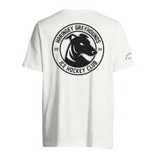 Image result for Haringey Greyhounds Ice Hockey Club