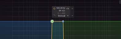 Image result for instrument frequency ranges