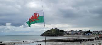 Image result for Criccieth Golf Club